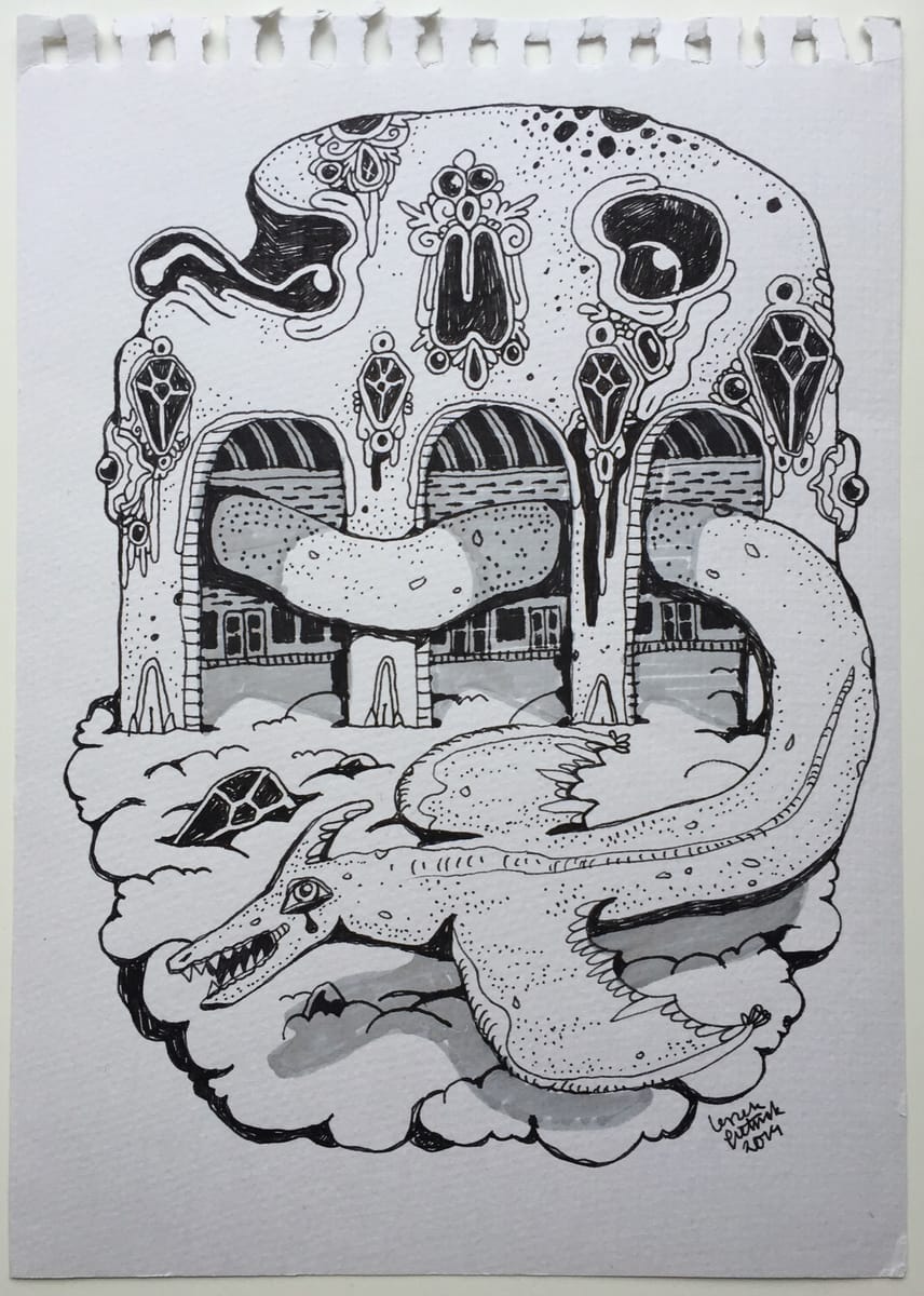 dinosaur-cloud-temple-2014-poor-quality-photo